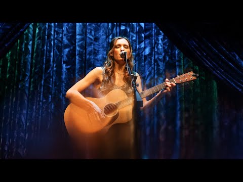 Sahara Moon - "One Last Time" LIVE with Writers Block