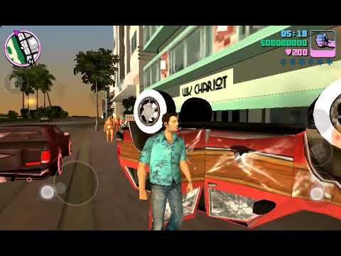 download lagu mp3 mp4 Vict, download lagu Vict gratis, unduh video klip Vict