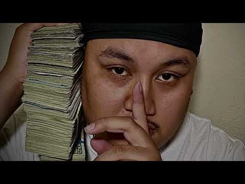 Lil Junior x Tearitoffgreezy - Gotta Be Right 432Hz