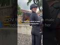 Equestrian Horse Country Horsegirl Funny Livingoregon Horseriding Leggings Equestrianlife