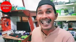 Download lagu JAKA BAHAGIA ~BOH KAYEE LAM OEN (LAGU BARU) mp3