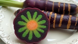 Top 10 Rarest Fruits You’ll Wish You Could Try