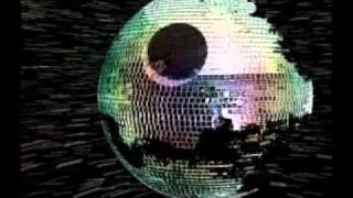 Nu-Disco/ Little Boots  - New In Town (Fred Falke Remix)