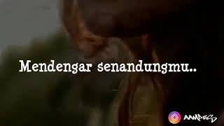 Download lagu Sheila On 7 - Anugrah terindah yang pernah kumiliki (Status WA) mp3