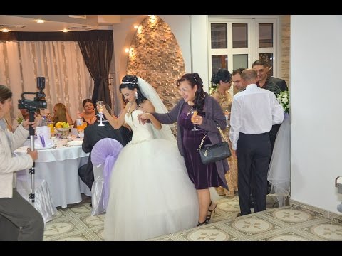 20 Cameraman nunta ( FURATUL MIRESEI , LIVE% ) fotograf & dj - 0751132073