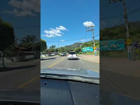 Presidente Getúlio (SC)