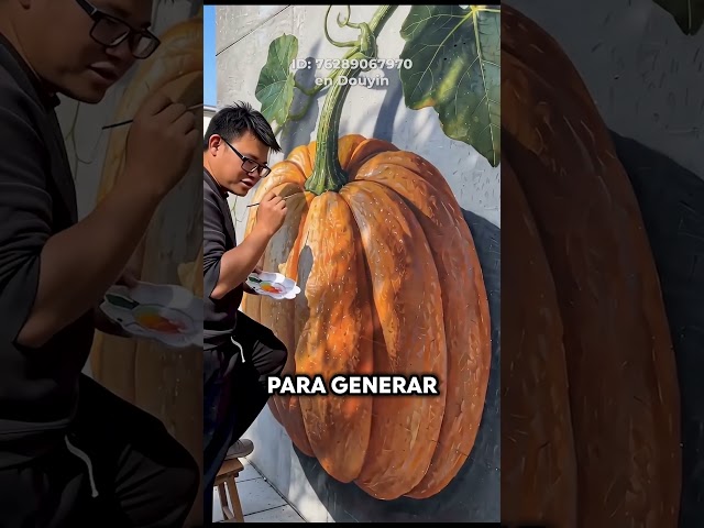 Vídeo relacionado con moreno-mata El Gato con Botas Autentico Graffiti Hecho a Mano Handmade Poster Peliculas Animacion Laminas Decorativas Pared Cuadros Decoracion Salon Modernos Regalos Originales para Hombre y Mujer