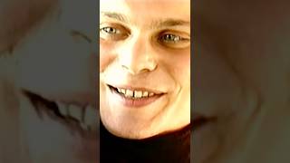 Ville Valo VV | HIM • In Joy And Sorrow