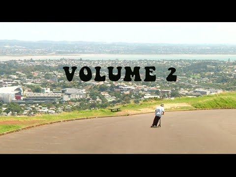 download lagu mp3 mp4 Kay Saunders, download lagu Kay Saunders gratis, unduh video klip Kay Saunders