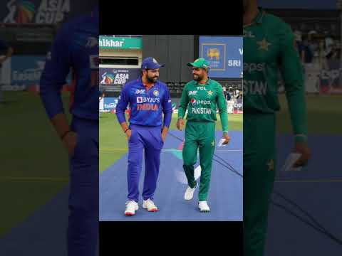 INDIA vs PAKISTAN WORLD CUP TODAY|11 FINGERS