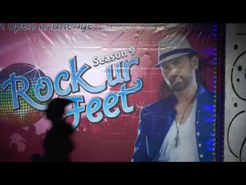 Kinjal vyas Cmpetition...