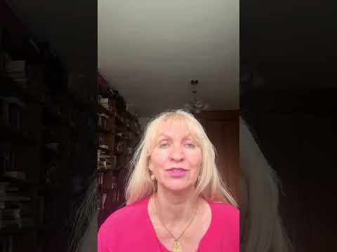 I help people to overcome anxiety, fears and many other issues