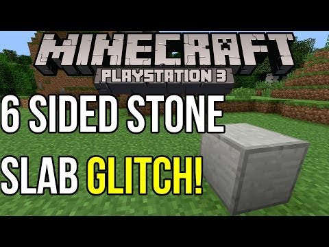 Tiny White Stones Playstation 3