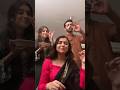 Tere Bin Drama Behind The Scenes Golgappa Wahaj Yumnazaidi
