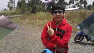Download lagu Armada - Hal Terbesar mp3
