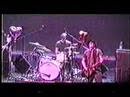 Modest Mouse Live - The Waydown