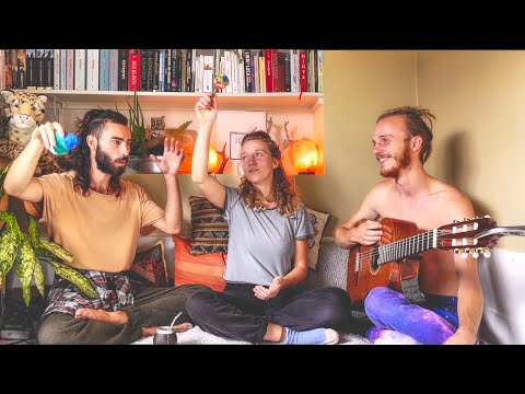 KAYAWAY - Eskawata Kayawa