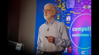 Computing Conference 2023
