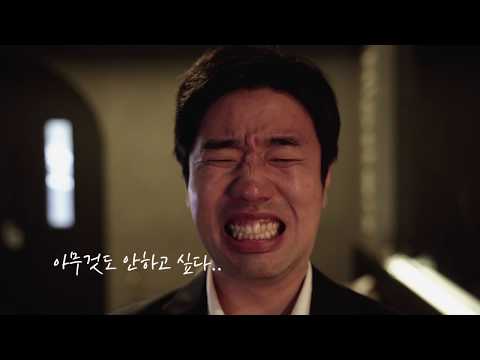쇼픽 - 청주,천안,대전 마사지 할인