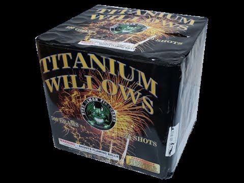 Product Video