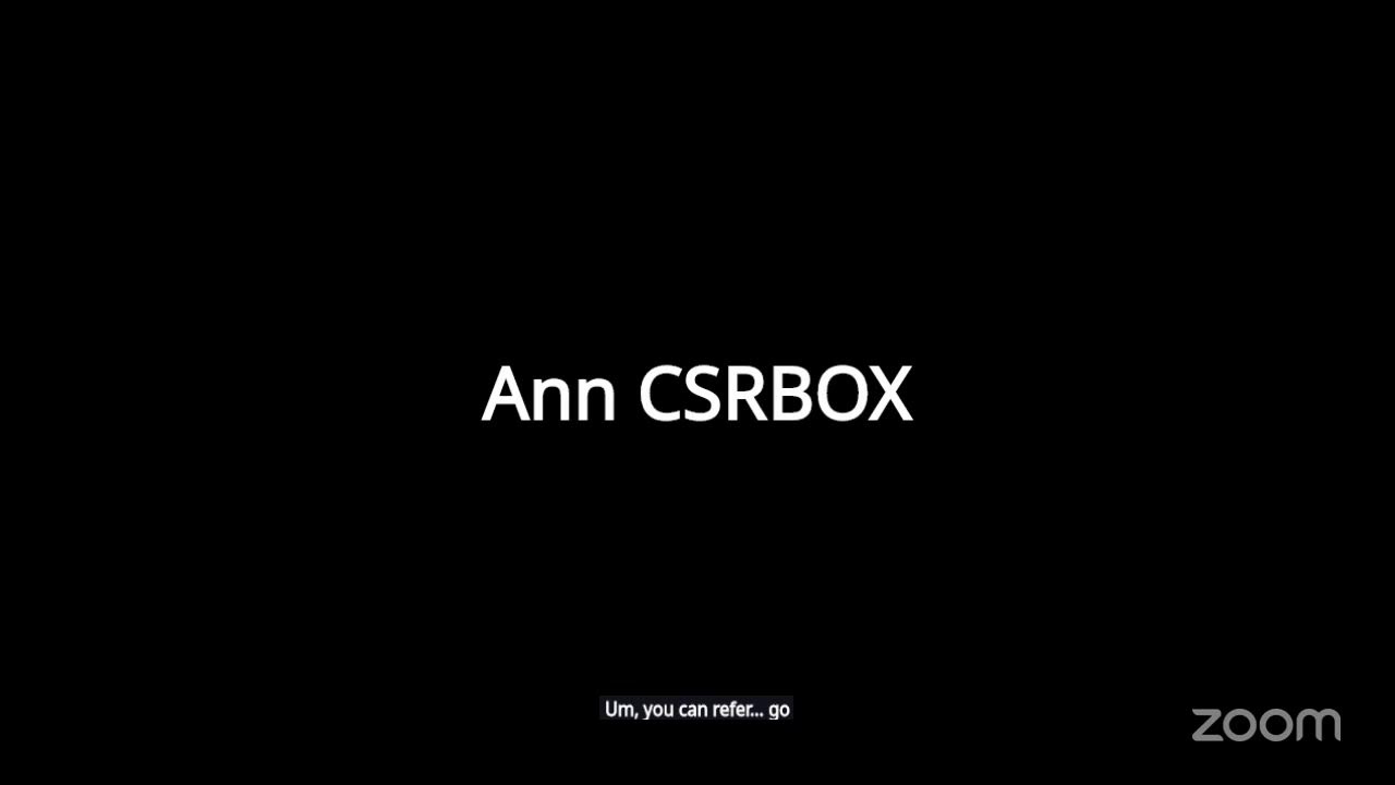 IBM SkillsBuild | AI NextGen Program | Masterclass 3