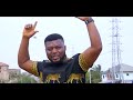 ALA Abusua - Ehintasem (Official Video)