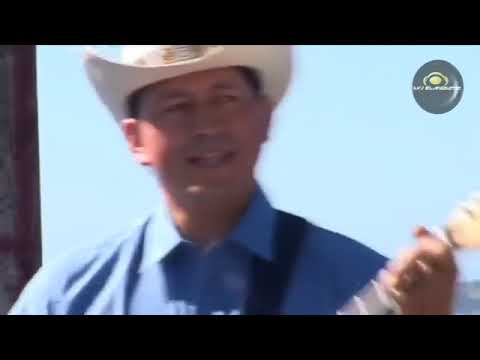 LOS HERMANOS SANDOVAL- VUELVE AMOR (2005)