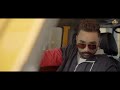 JONGA Teaser Naveed Akhtar Gurlez Akhtar Lovey Akhtar Aussie Records