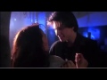 Heathers Kiss Scene 2