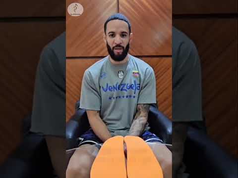 Somos Feet & Shoes & Heissler Guillent.