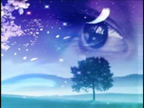 Miss Shiva - Dreams (Cosmic Gate Remix)