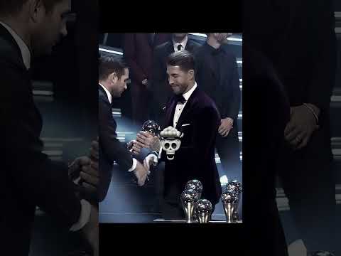 Лучшая команда мира ФИФА 2017🐐🔥☠️