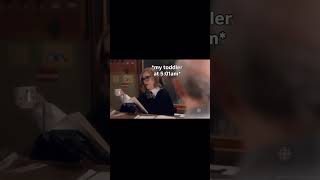Download lagu Wantt free time?? #ytshorts #funny # #comedy #trending mp3
