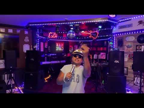 Nande Mame.. Gypsies