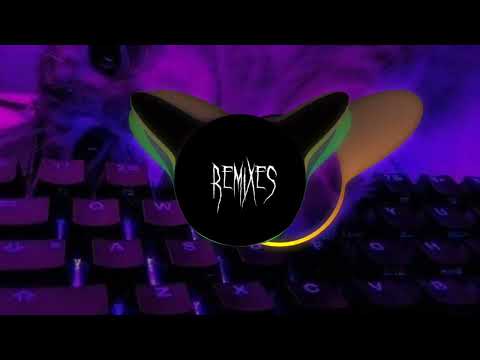 Cold Suhou - I'm 20 (In Honour of We Go Jim Finale)