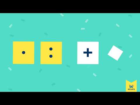 Kolejność wykonywania działań – Matematyka, Klasa III - Eduelo.pl