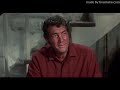 120519  Dean Martin: Twilight On The Trail (rec. Nov. 1974,  overdubed pupl. 1978)