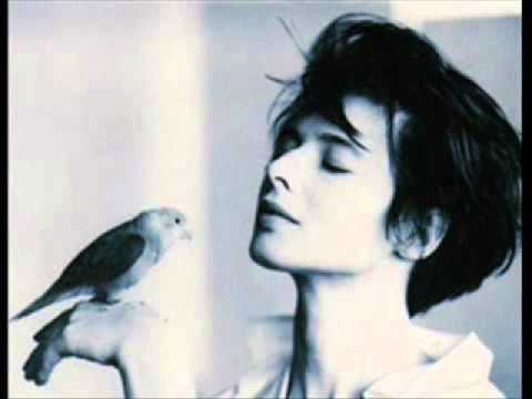 Michelle Gurevich - Drawn To You