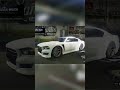 You Can Make The GTA 5 Mechanic VERY Upset