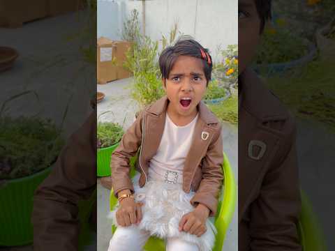 Levi ko ice cream kaise Mili ☹️😍 #short