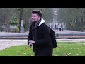 MAPCHECKERS Bloopers