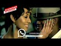 RNB PARTY MIX R B HITS RNB THROWBACK MIX OLD SCHOOL RNB DJ SCRATCHER CHRIS BROWN RIHANNA