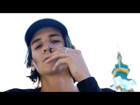 Video thumbnail for Живу ради близких (Zhivu radi blizkih)