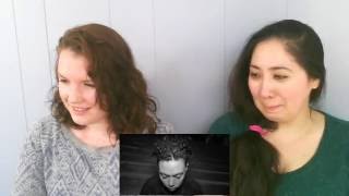 G. Soul- Crazy for you, Far far away, Where do we go from here Reaction Video