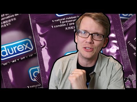 What Leads To Condom Malfunction