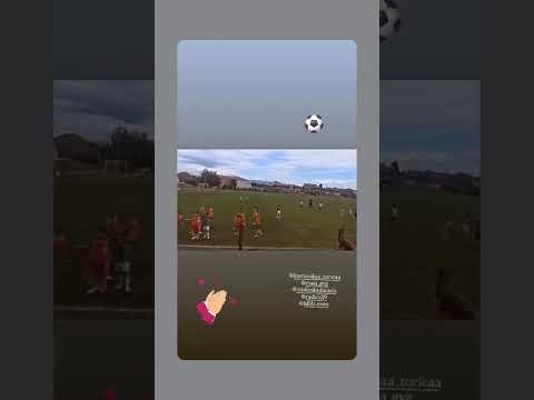 Miniatura do vídeo