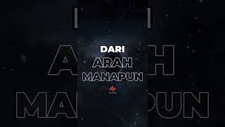 Download lagu Afirmasi Menarik Keberlimpahan dengan Mudah mp3 Download lagu Afirmasi Menarik Keberlimpahan dengan Mudah mp3