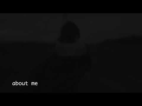 Peter the Phantom - Intoxicated (lyrics)