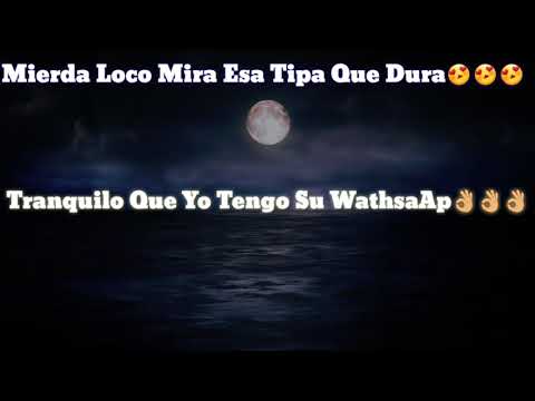 Albert06 Ft El Fecho | Video Letras Oficial