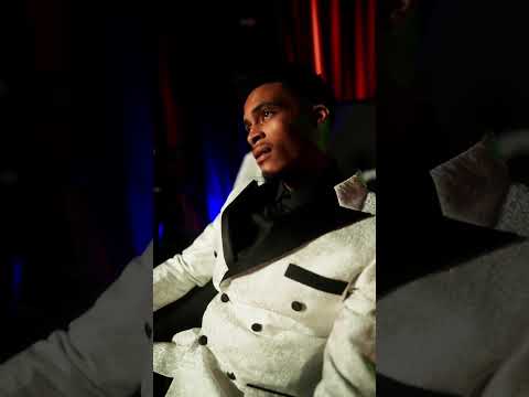 Just Brittany - Never Gonna Get It (Official Video)